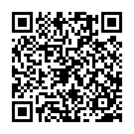 QR code for PMP-4043