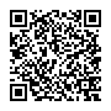 QR code for PMP-5793