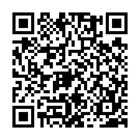 QR code for PMQ-6764