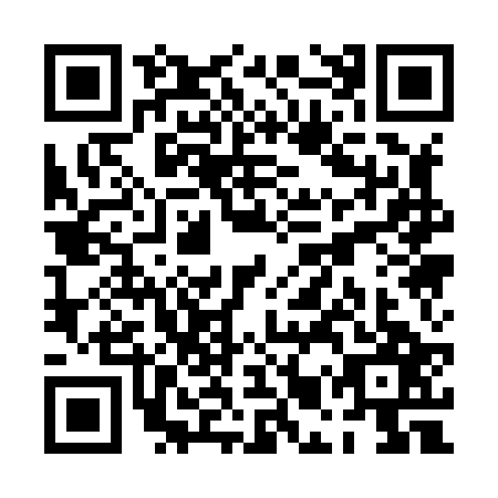 QR code for PMQ-8274