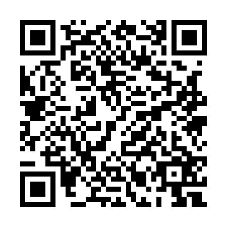 QR code for PMQ1260