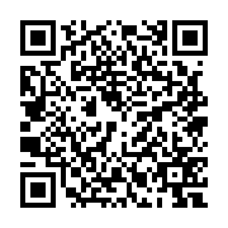 QR code for PMQ1773