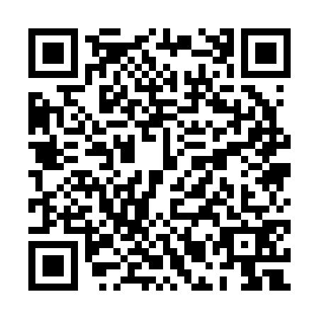QR code for PMQ2726