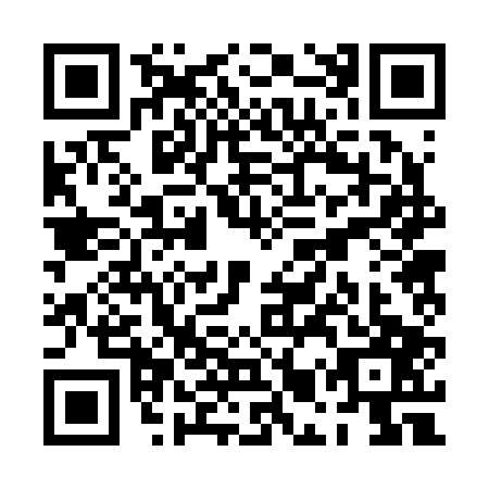 QR code for PMR-2071