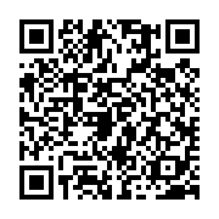QR code for PMR-4197