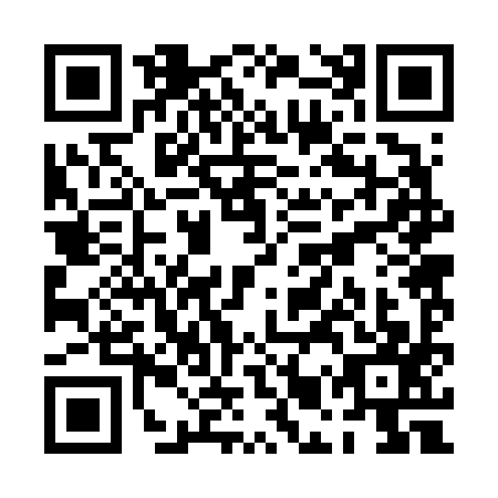 QR code for PMR-6978