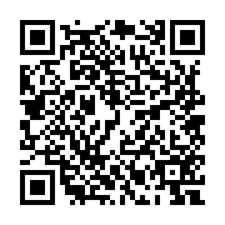 QR code for PMR9566