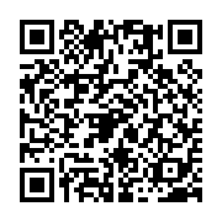 QR code for PMS-0190