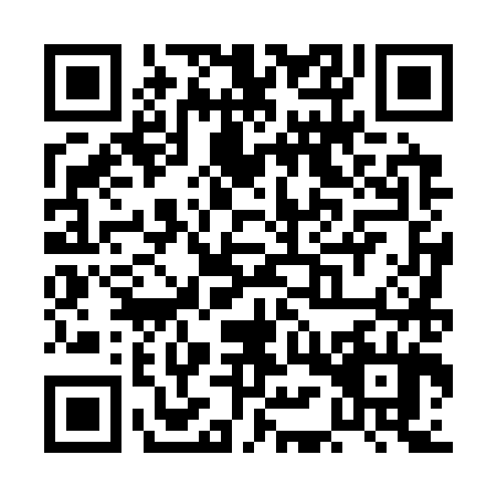 QR code for PMT-3841