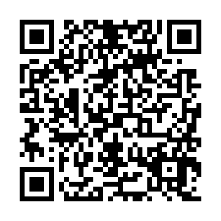 QR code for PMT-7868