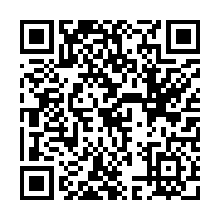 QR code for plate PMT-9163