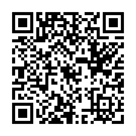 QR code for PMU-6106