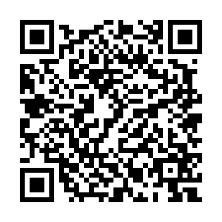QR code for PMU4664