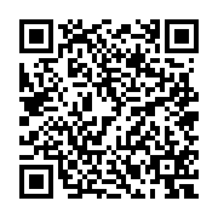 QR code for PMU7154