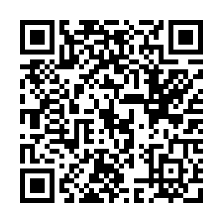 QR code for PMV4007