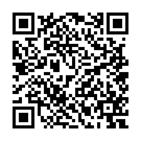 QR code for PMW-1179