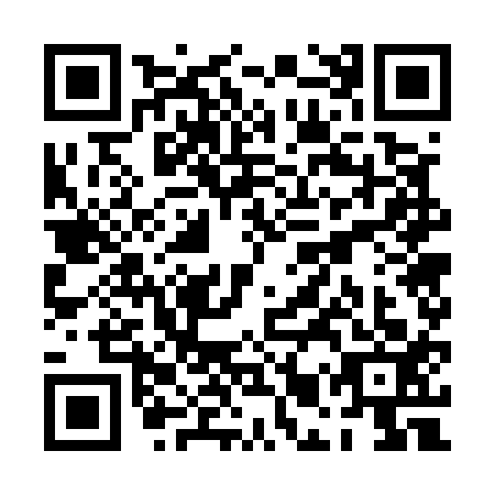 QR code for PMW-5139