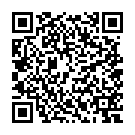 QR code for PMW-5523