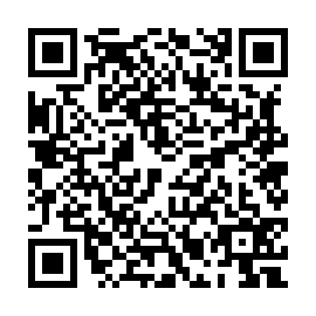 QR code for PMW-8364