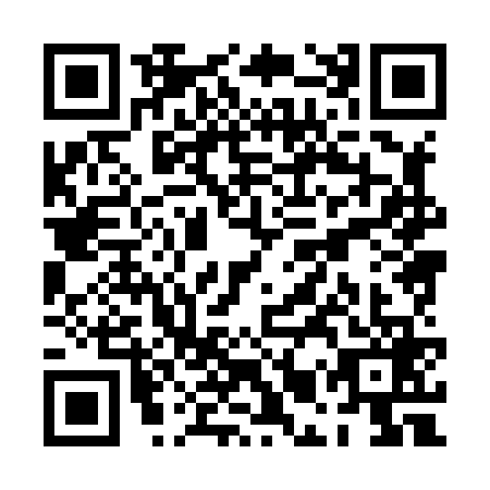 QR code for PMX-8690