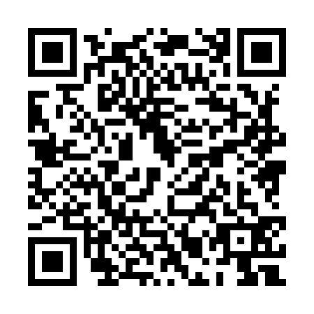 QR code for PMX-9322