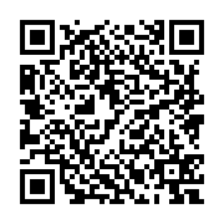QR code for PMX-9353