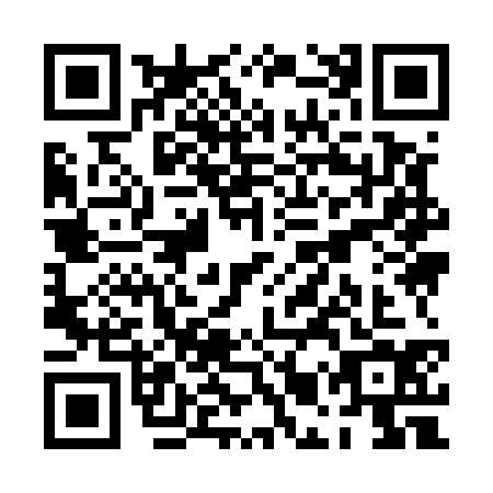 QR code for PMY-5347