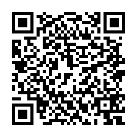 QR code for PMY-5599