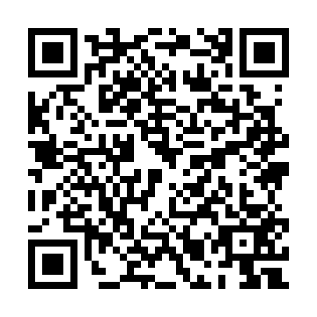 QR code for PMY3539