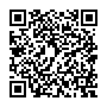 QR code for PMY7816