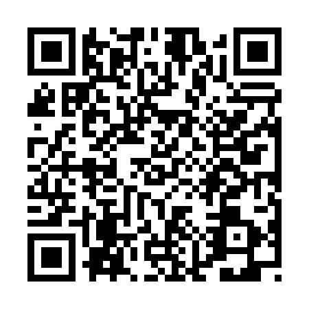 QR code for PMZ-0038