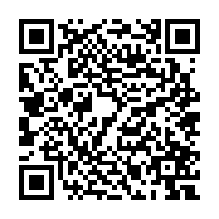 QR code for PMZ-3077