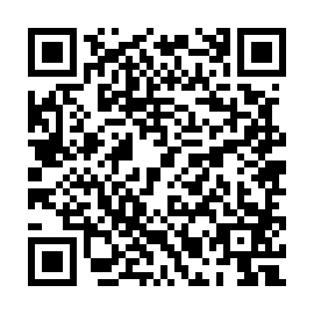QR code for PMZ-5833