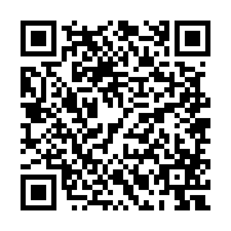 QR code for PMZ-5879