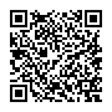 QR code for PMZ-9111