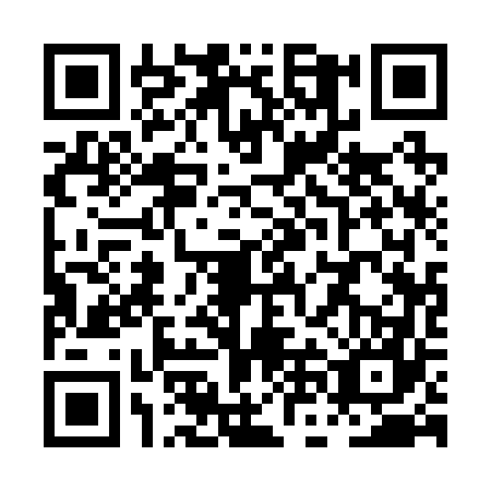 QR code for PNA-2673