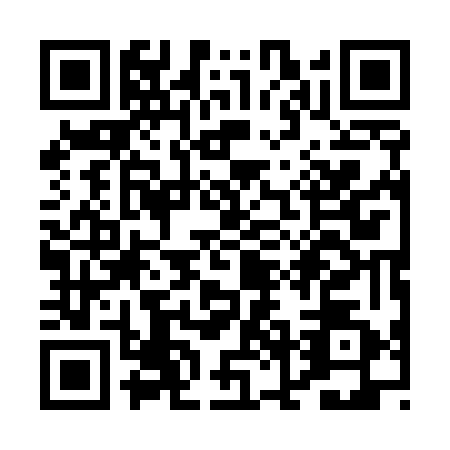 QR code for PNA-5620