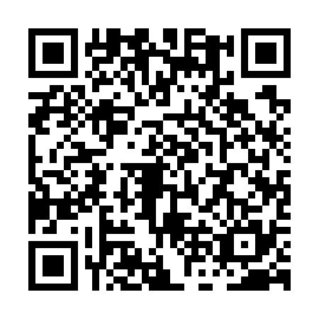QR code for PNA-7352
