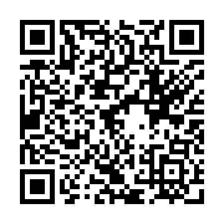QR code for PNA-9036