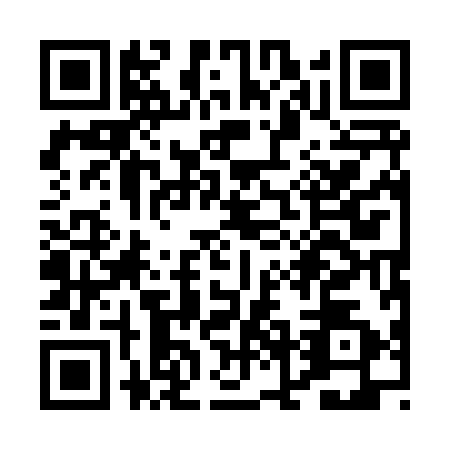 QR code for PNA8928