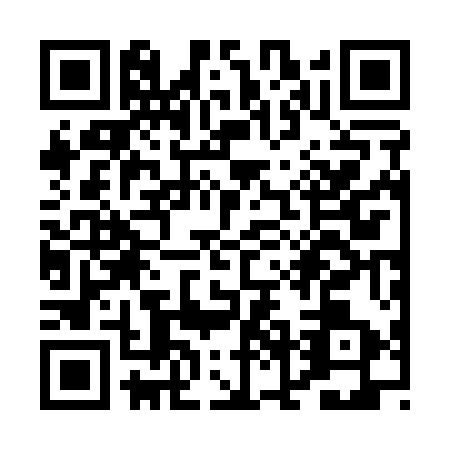 QR code for PNB-1538