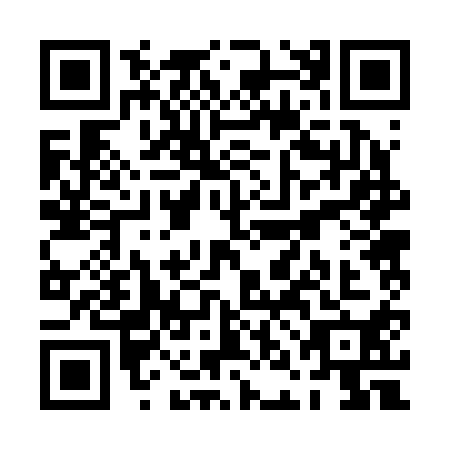 QR code for PNB-2105
