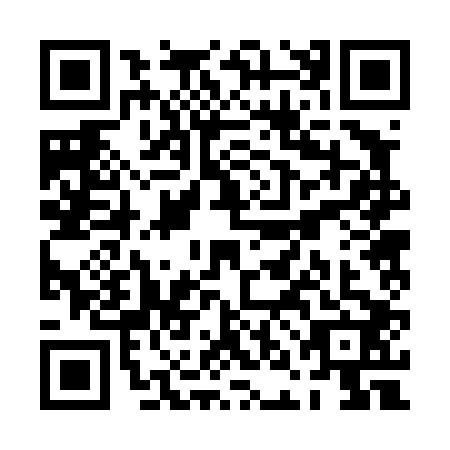 QR code for PNB-4022