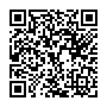 QR code for PNB3806