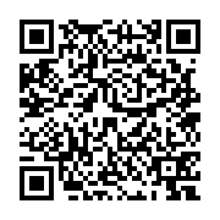 QR code for PNC-1713