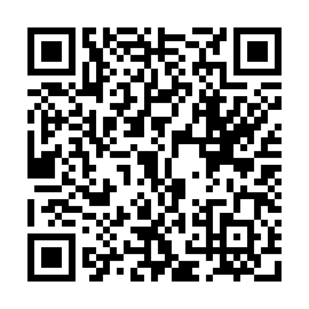 QR code for PNC-3809