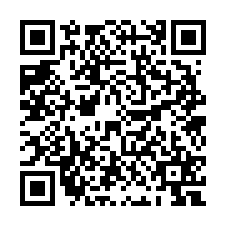QR code for PNC-6258