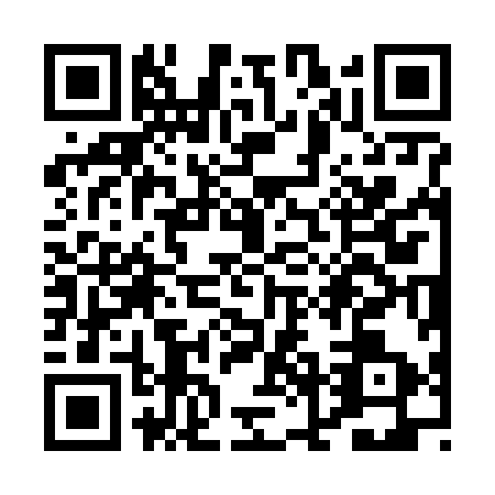 QR code for PNC-6931