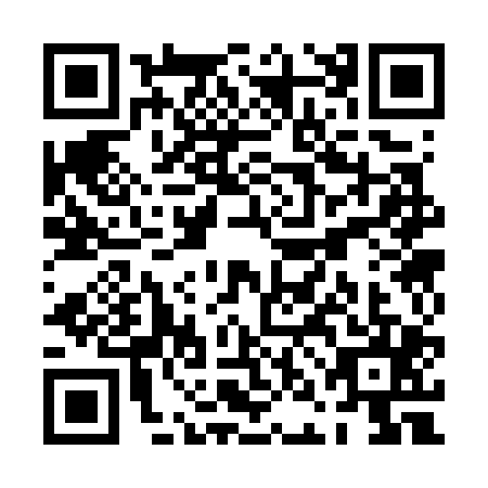 QR code for PNC-7058