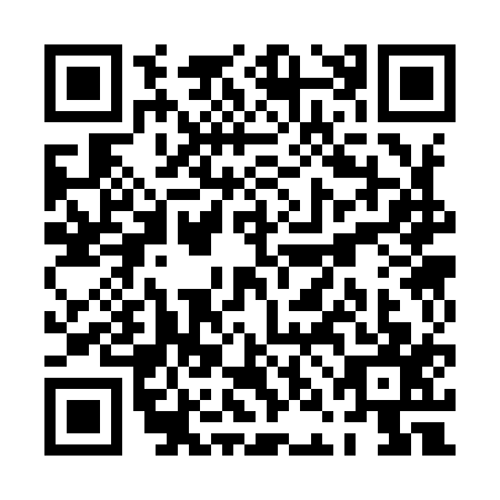 QR code for PNC-9172
